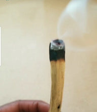 Palo Santo Sticks