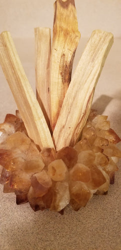 Palo Santo Sticks
