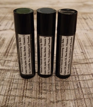 Lip Balm