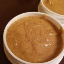 Golden Seal & Myrrh Healing Salve