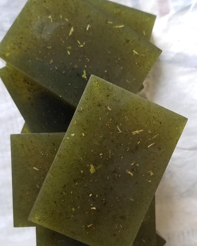 Neem Soap Bar
