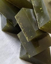 Neem Soap Bar