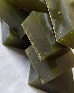 Neem Soap Bar