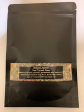 Yoni (Vaginal) Steam