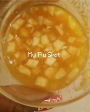 N4N Immune Booster